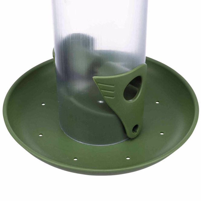 Trixie Außen-Futtersäule - 500 ml