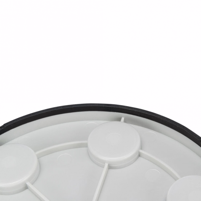 Trixie Strategie-Spiel Snack Board für Kleintiere