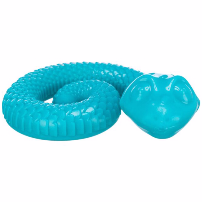 Snack-Snake