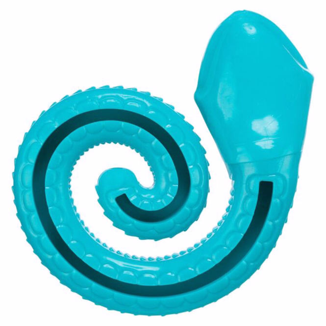 Snack-Snake