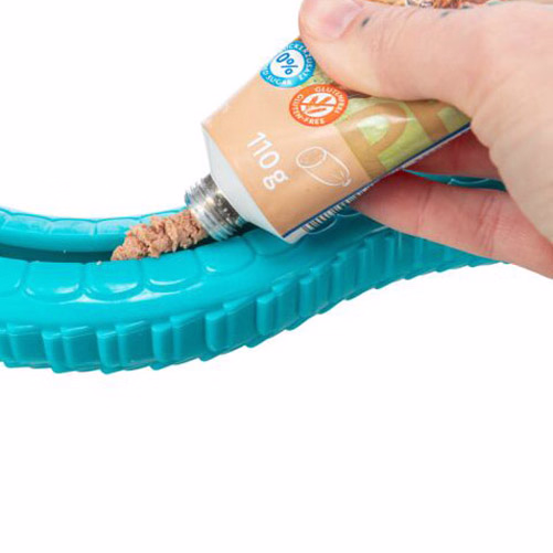 Snack-Snake