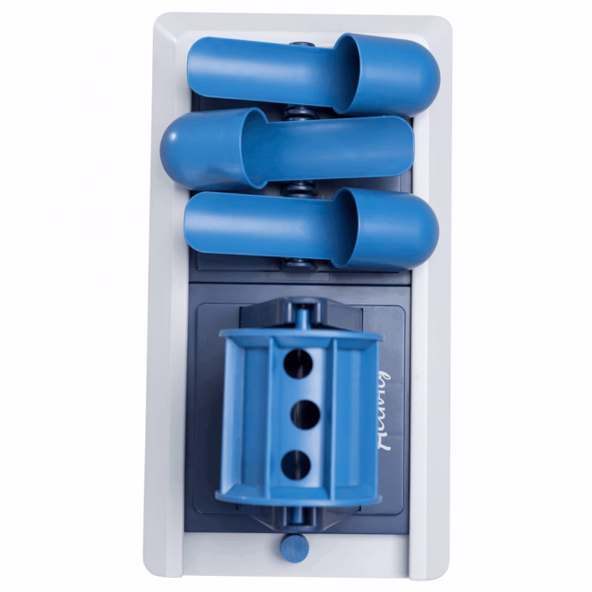 Dog Activity Poker Box Vario 2