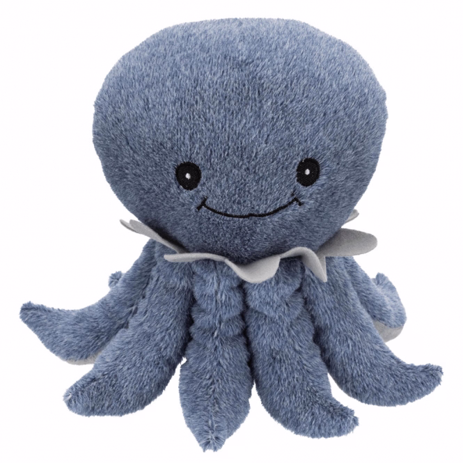 BE NORDIC Oktopus Ocke