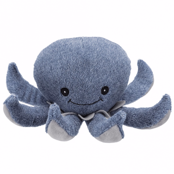 BE NORDIC Oktopus Ocke