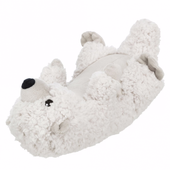 Plüschotter Emir