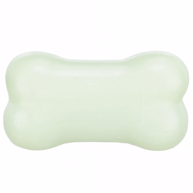 Trixie Aloe Vera Seife - 100g