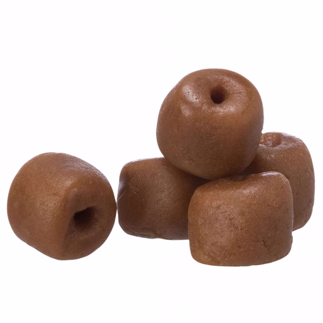 Tabletten-Versteck für Hunde