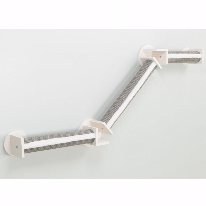 Kletterlandschaft Wand-Set 2