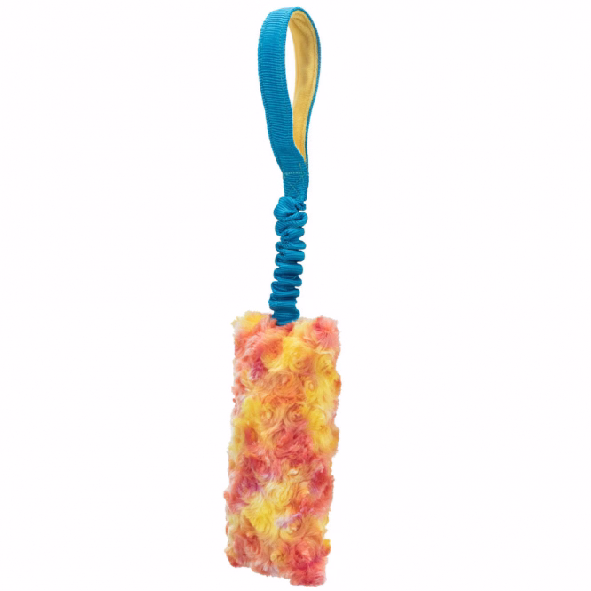 Bungee-Fun Zerrspielzeug