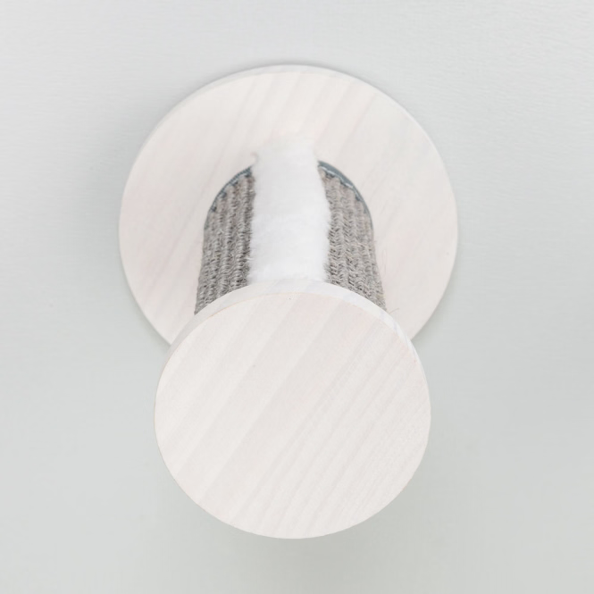 Kletterlandschaft Wand-Set 3