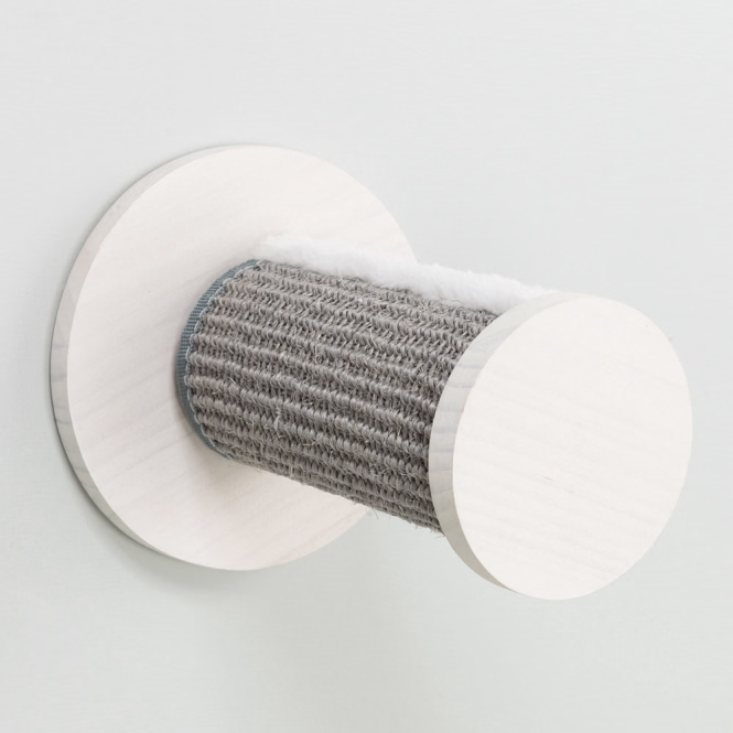 Kletterlandschaft Wand-Set 3