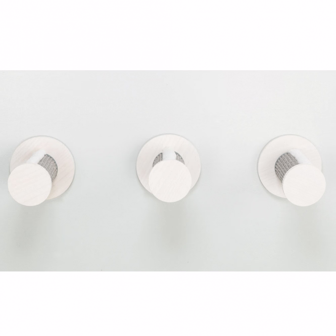 Kletterlandschaft Wand-Set 3