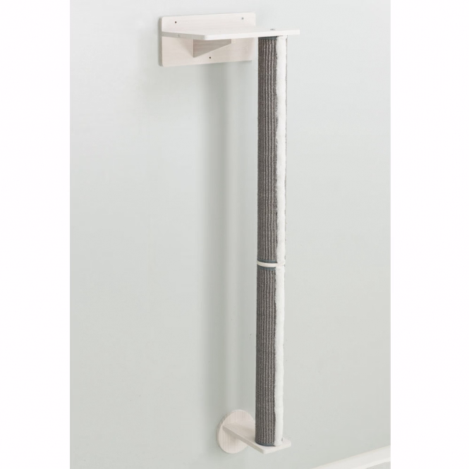 Kletterlandschaft Wand-Set 1