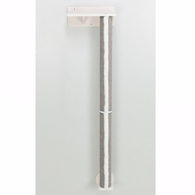 Kletterlandschaft Wand-Set 1