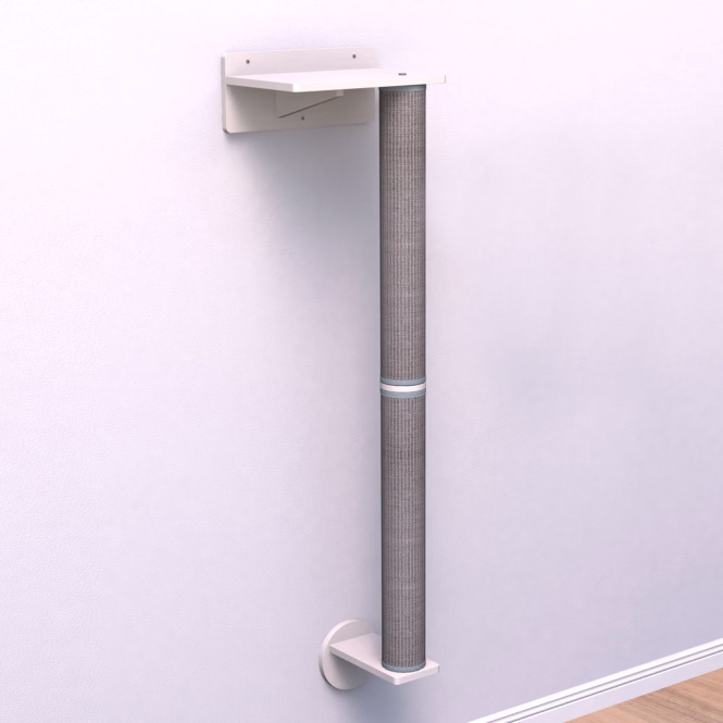Kletterlandschaft Wand-Set 1