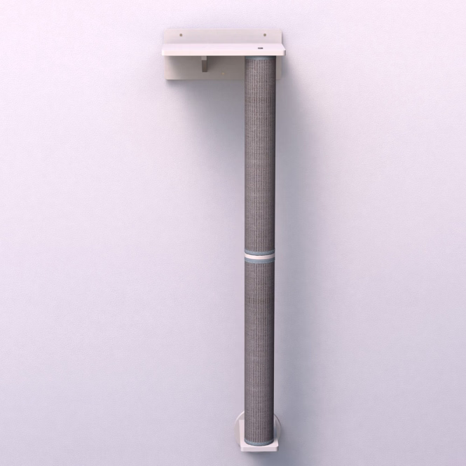 Kletterlandschaft Wand-Set 1