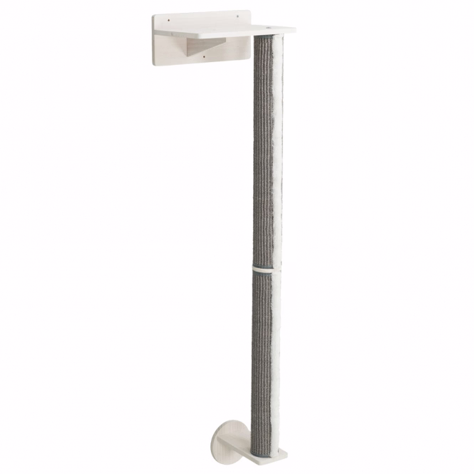 Kletterlandschaft Wand-Set 1