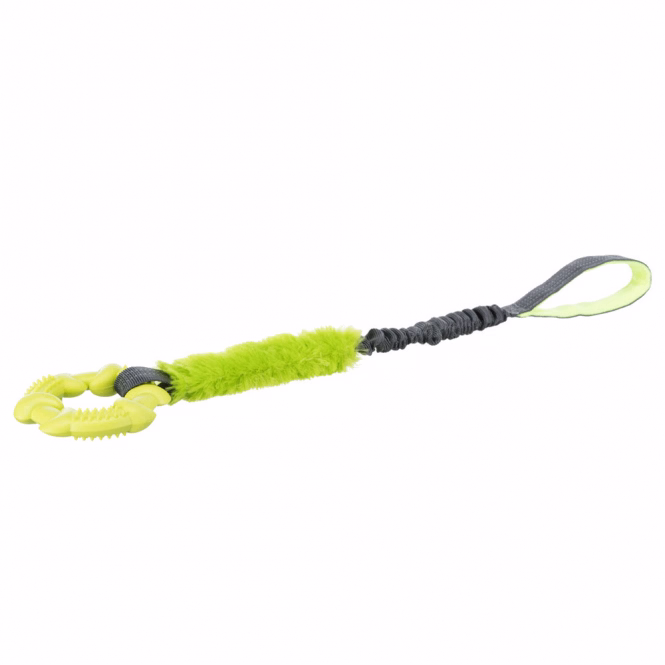 Bungee Tugger mit Ring