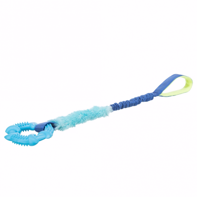Bungee Tugger mit Ring