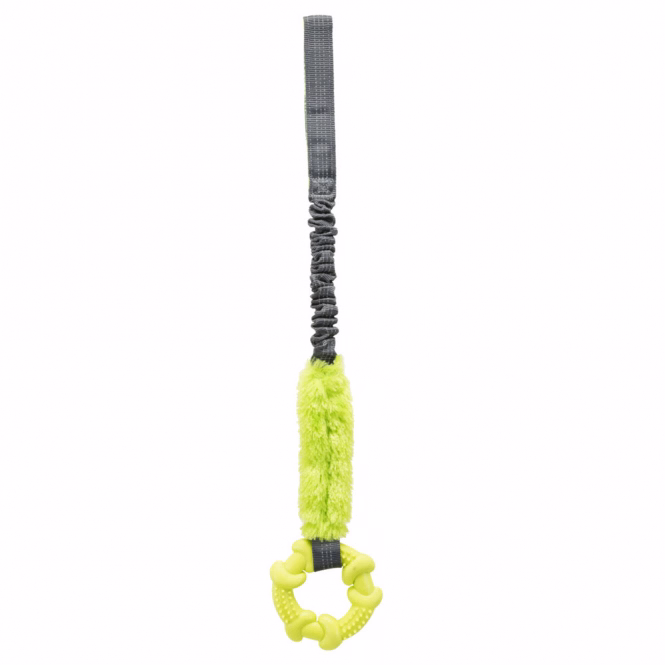 Bungee Tugger mit Ring