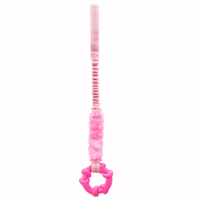 Bungee Tugger mit Ring