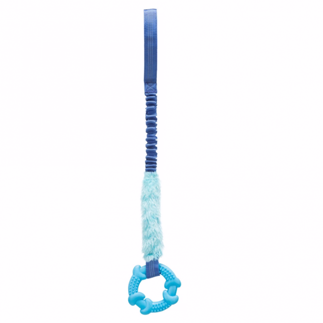 Bungee Tugger mit Ring
