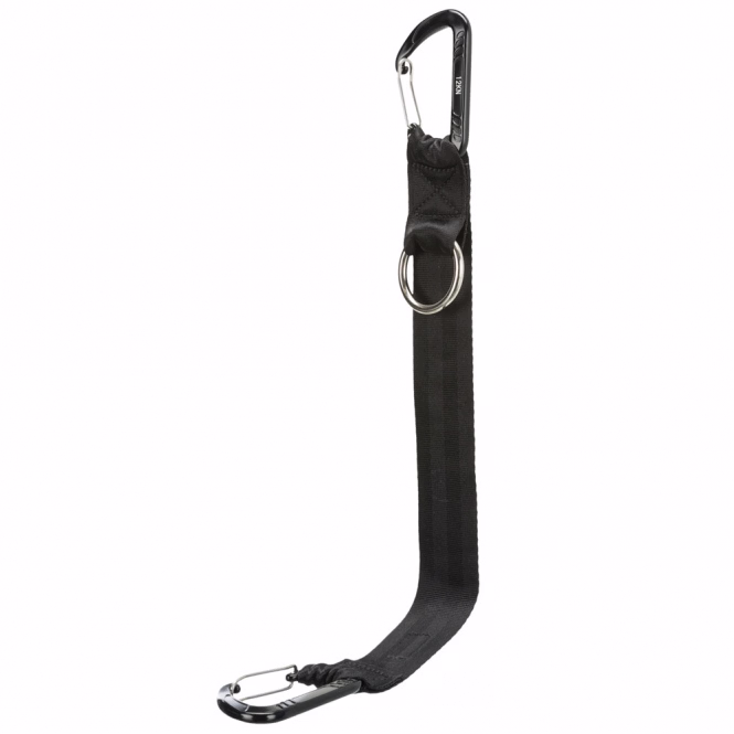 Trixie Anschnallschlaufe, universal - M-L