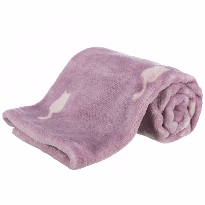 Trixie Decke Lilly - 70 x 50 cm