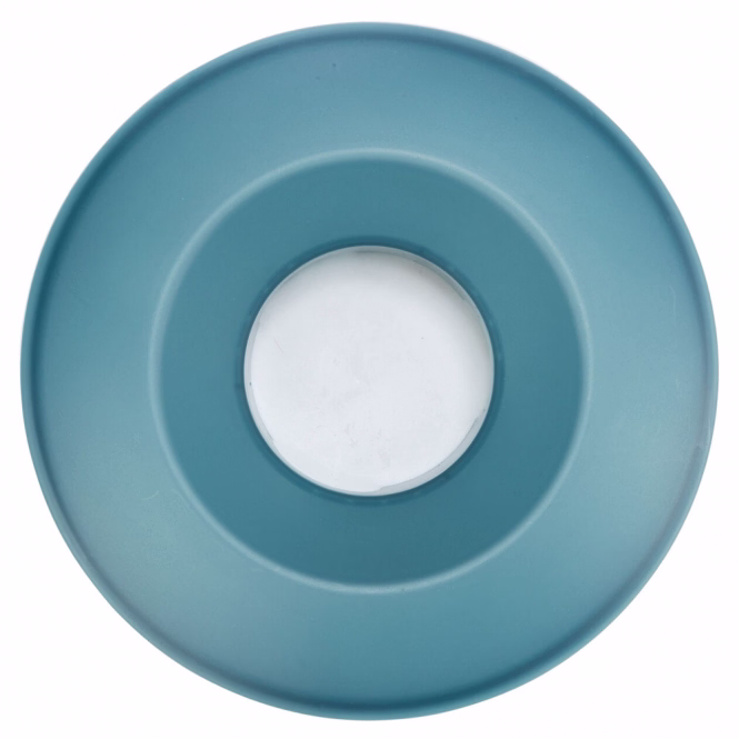 Slow-Feeding-Napf Rocking Bowl