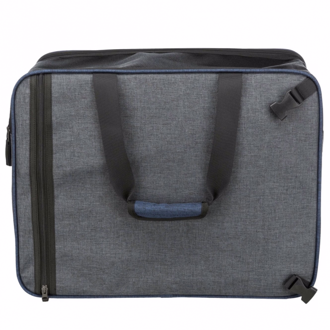 Trixie Rucksack & Tasche Tara 2 in 1