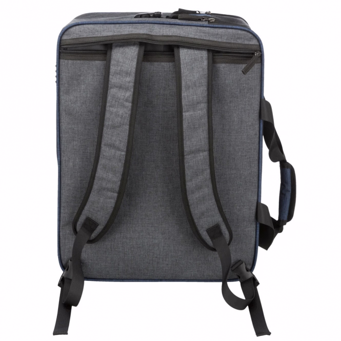 Trixie Rucksack & Tasche Tara 2 in 1