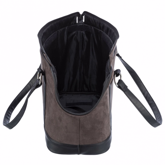 Trixie Tasche Alfie - 21 × 30 × 43 cm
