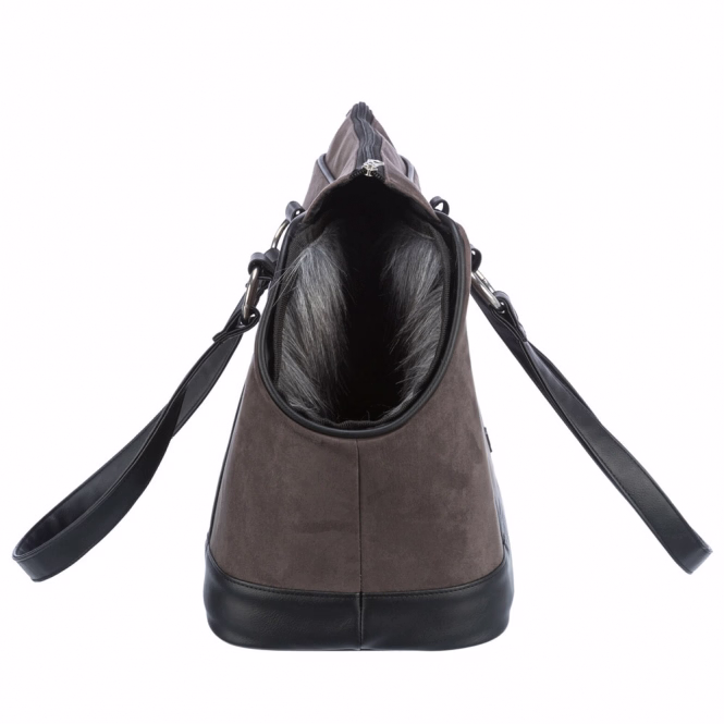Trixie Tasche Alfie - 21 × 30 × 43 cm