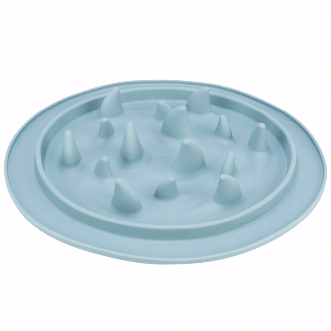 Trixie Slow Feeding Futtermatte