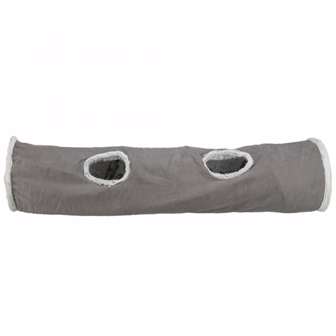 Trixie Spieltunnel Harvey - ø 27 × 116 cm