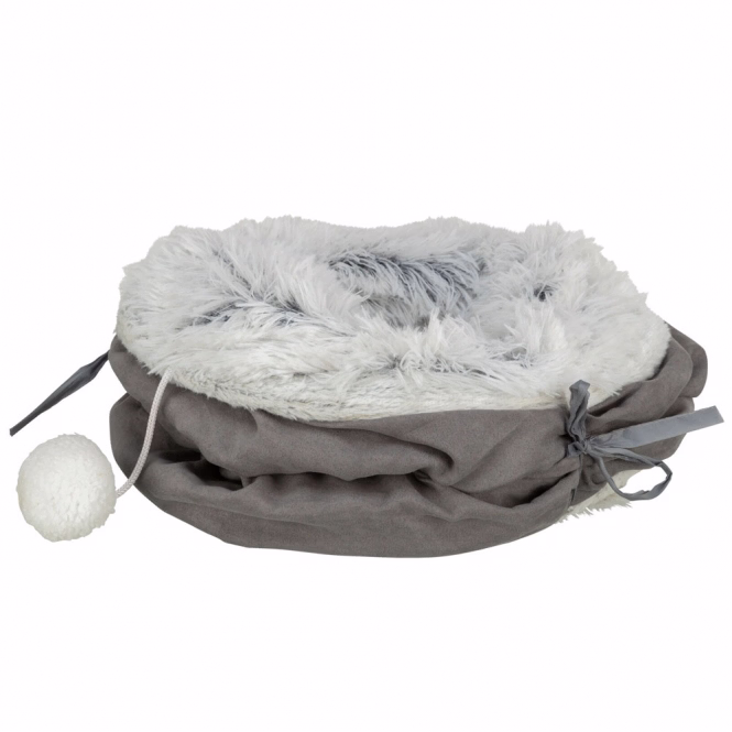 Trixie Spieltunnel Harvey - ø 27 × 116 cm