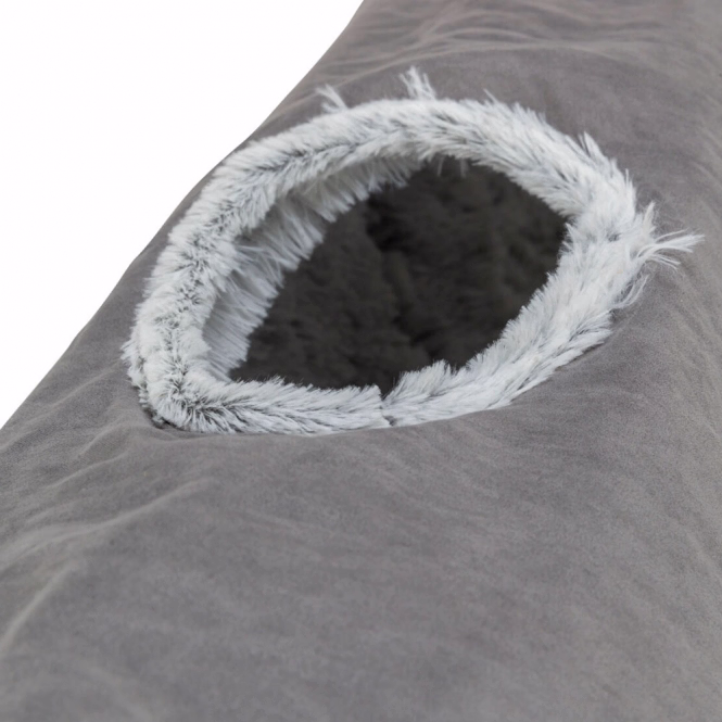 Trixie Spieltunnel Harvey - ø 27 × 116 cm