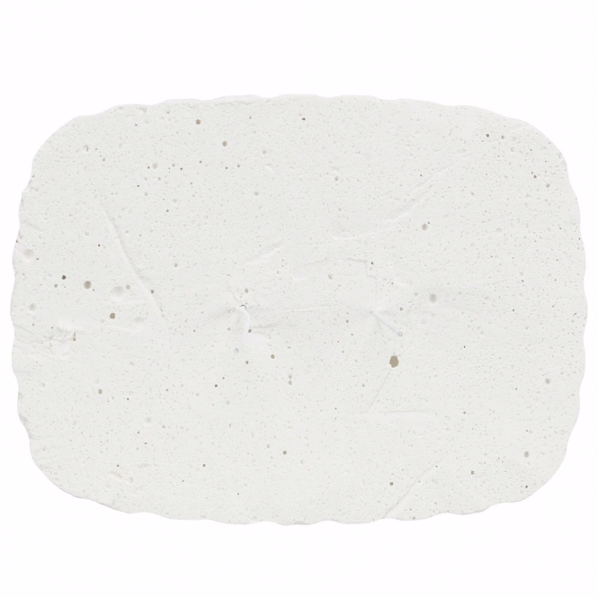 Trixie Pickstein mit Muscheln - 200 g