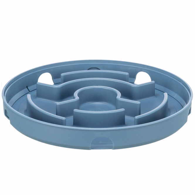 Dog Activity Rocking Maze