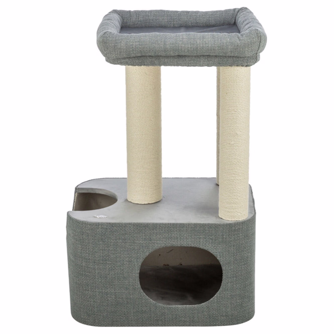 Kratzbaum Viviana