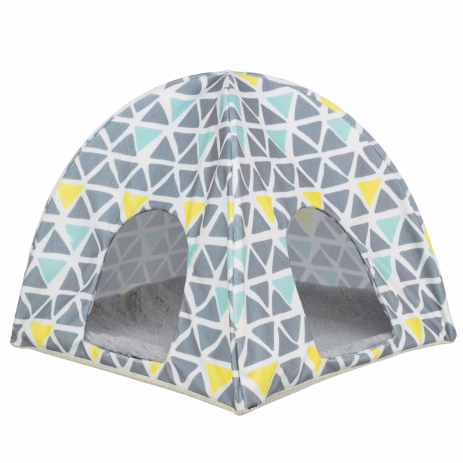 Trixie WigWam Sunny