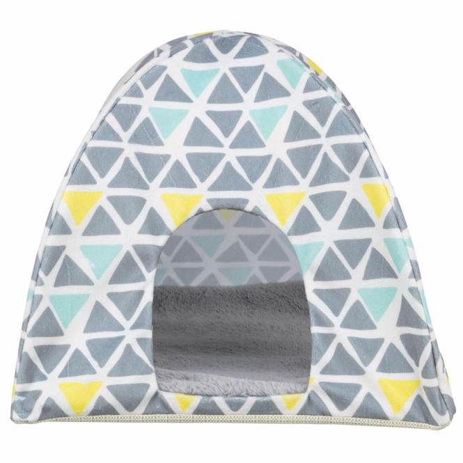 Trixie WigWam Sunny