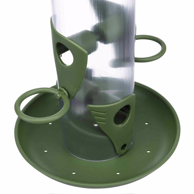 Trixie Außen-Futtersäule - 750 ml