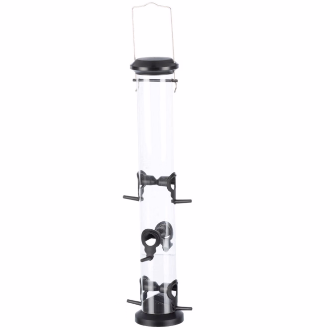 Trixie Futterspender - 1000 ml