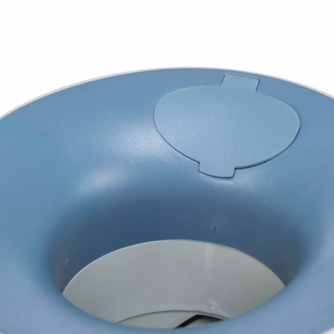 Trixie Dog Activity Ball & Treat