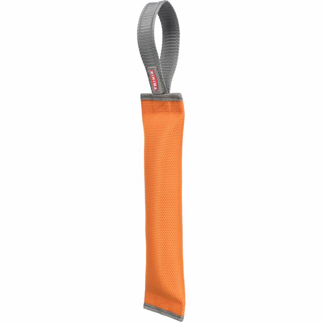 Trainings-Dummy aus Polyester