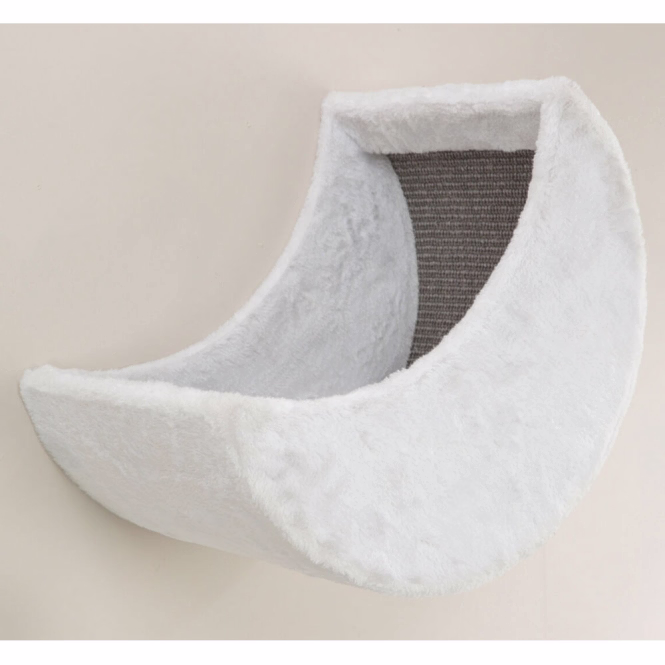 Trixie Kletterlandschaft Wand-Set 4