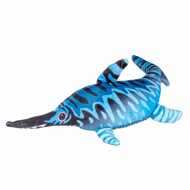 Hundespielzeug Ocean Segelfisch