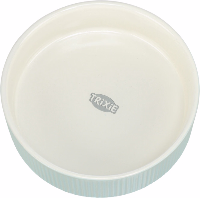 Trixie Keramiknapf pastell - 0,2l