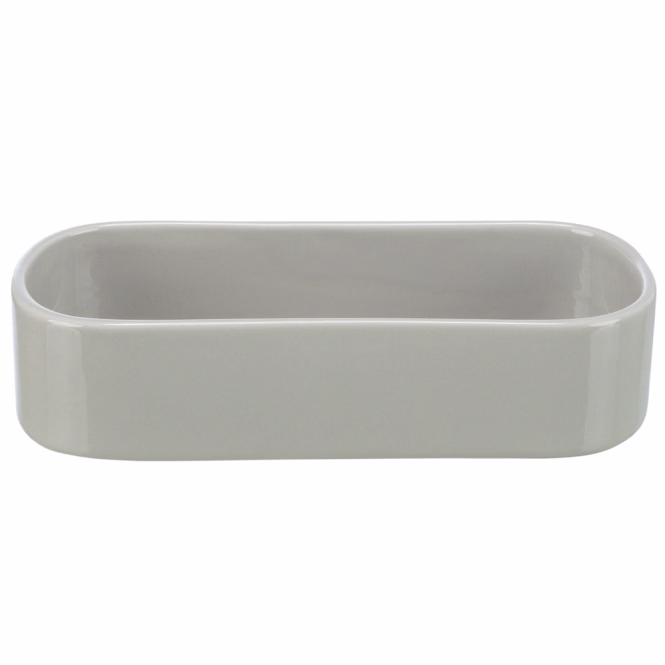 Trixie Keramiknapf für Kleintiere - 600 ml